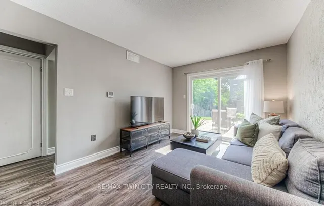 Additional image 13 of 107 Charles Best Pl