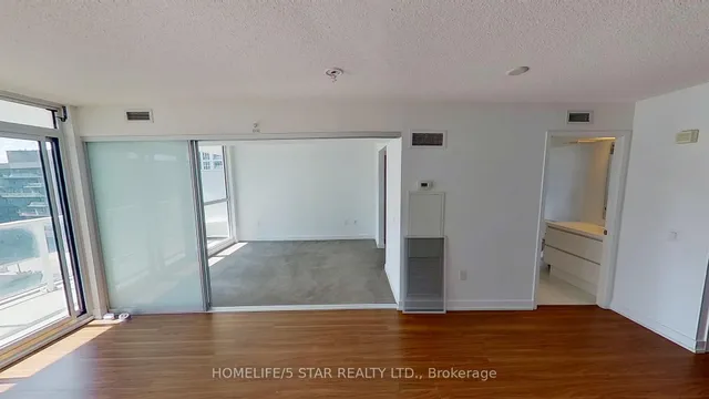 Additional image 6 of 75 QUEENS WHARF Rd Unit 910