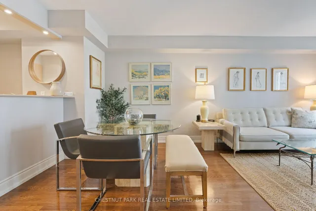 Additional image 17 of 1 Balmoral Ave Unit 308