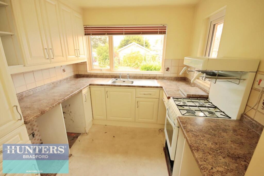 Additional image 8 of Harland Close, Bradford, West Yorkshire, BD2 4BW