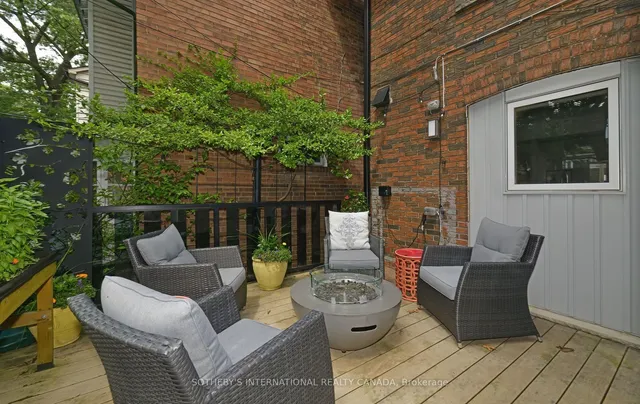 Additional image 41 of 568 Windermere Ave