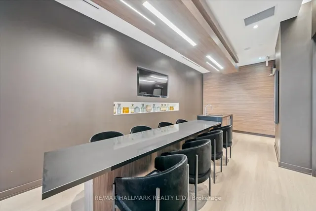 Additional image 28 of 10 Deerlick Crt Unit 2204