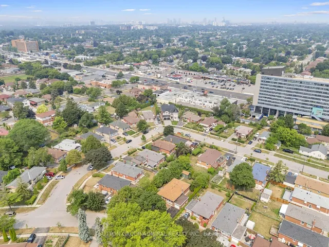 Additional image 19 of 18 Danube Dr