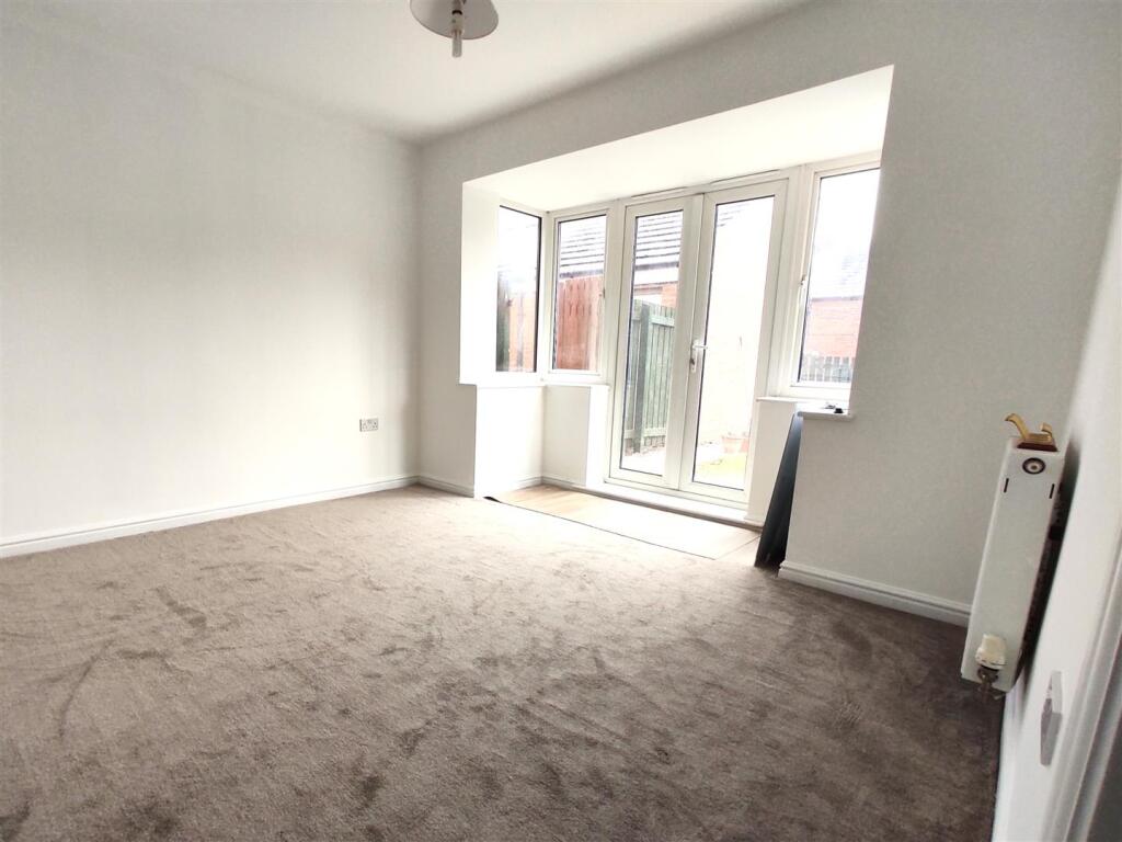 Additional image 12 of Fern View, Gomersal