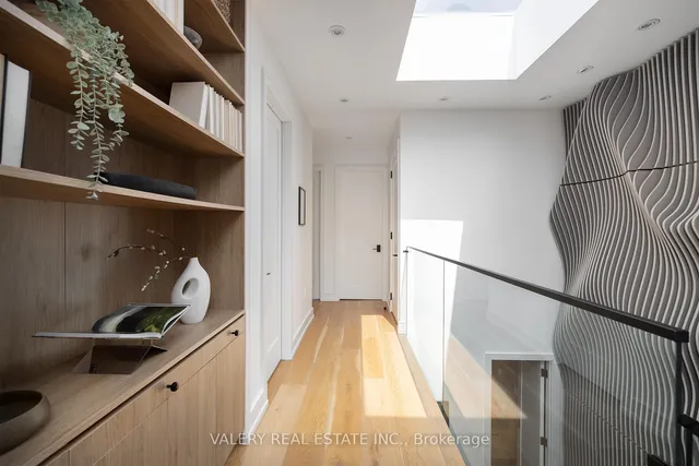 Additional image 25 of 83 Virginia Ave