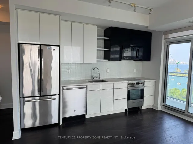 Additional image 5 of 33 Shore Breeze Dr Unit 1310