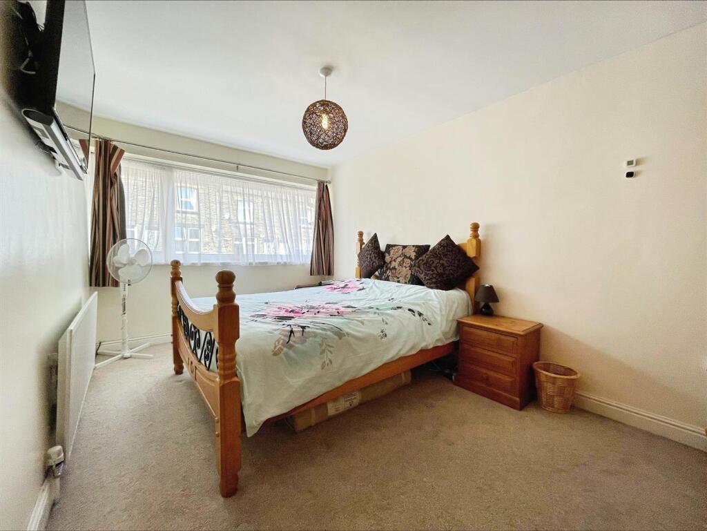 Additional image 11 of King Street Bradford, BD2 2HR
