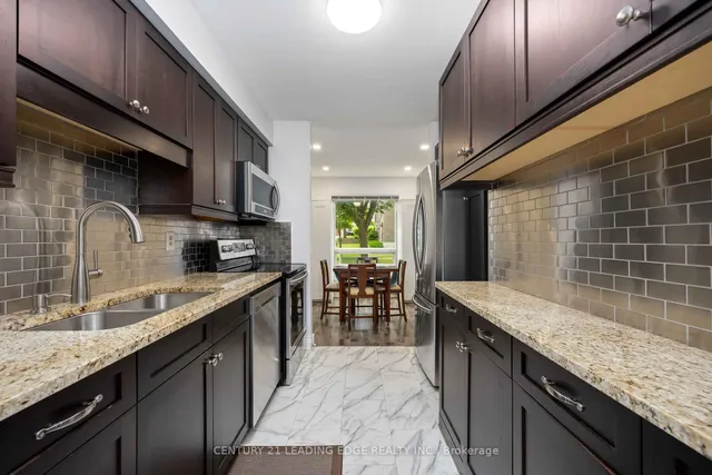 Additional image 9 of 18 Rock Fern Way