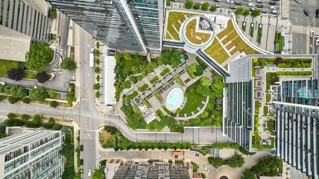 Additional image 4 of 2 Anndale Dr Unit 203