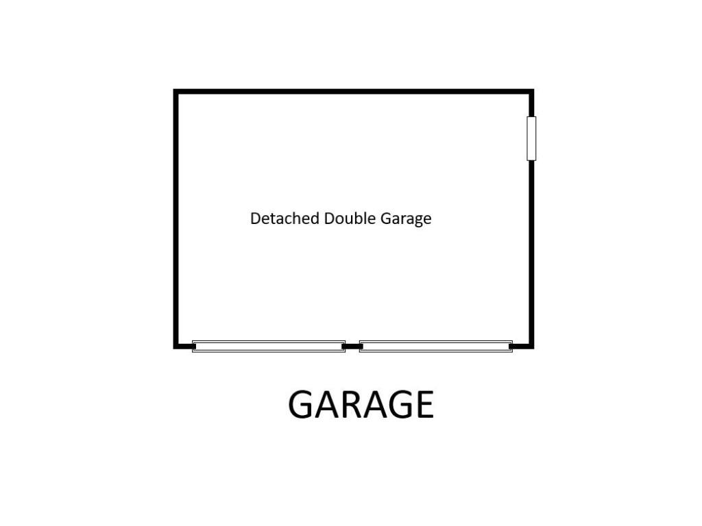 Additional image 32 of Fern View, Gomersal