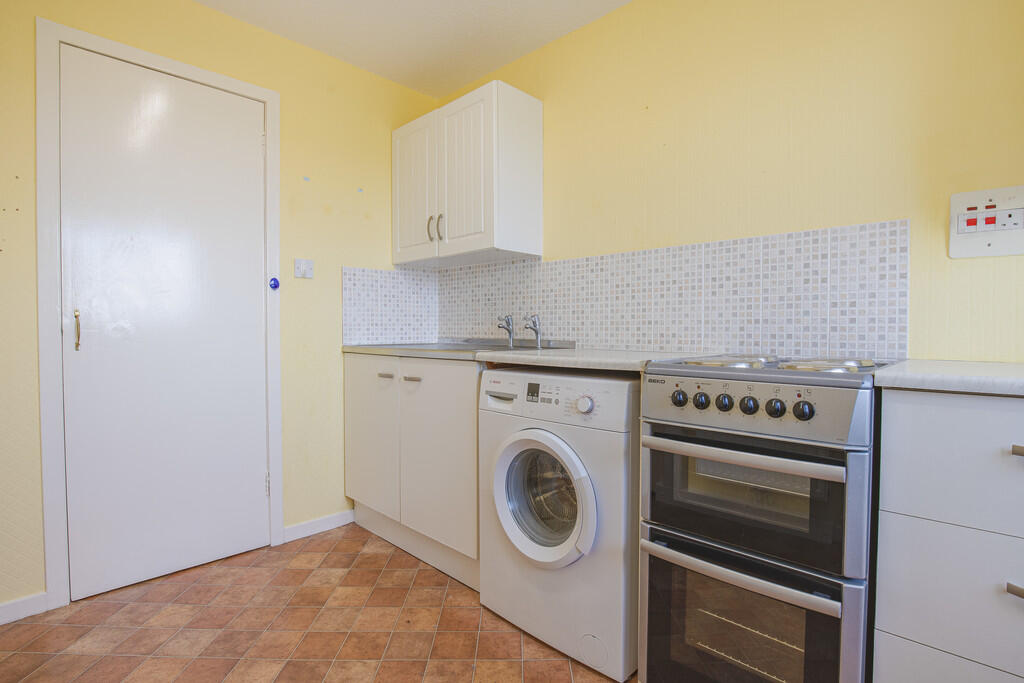 Additional image 4 of Inverdon Court, Aberdeen