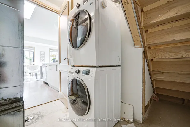 Additional image 28 of 60 Morecambe Gate Unit C303