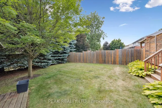 Additional image 39 of 839 Fairway Cres