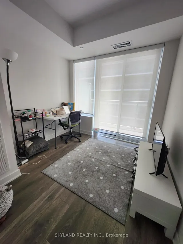 Additional image 13 of 99 Broadway Ave Unit 3208