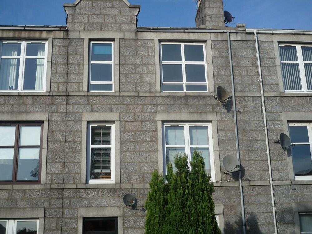 Additional image 4 of 54 Midstocket Road, Flat F, Aberdeen AB15 5JD