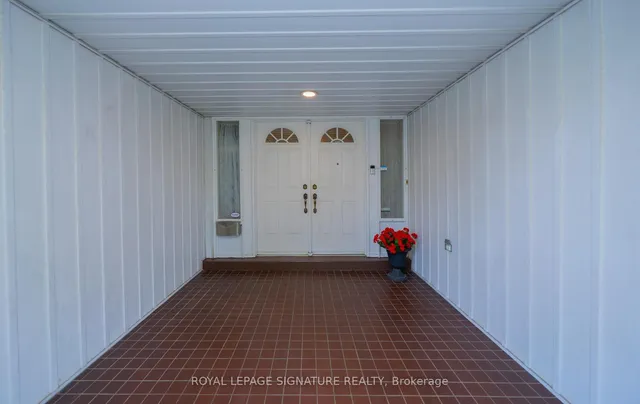 Additional image 3 of 55 Wakefield Cres