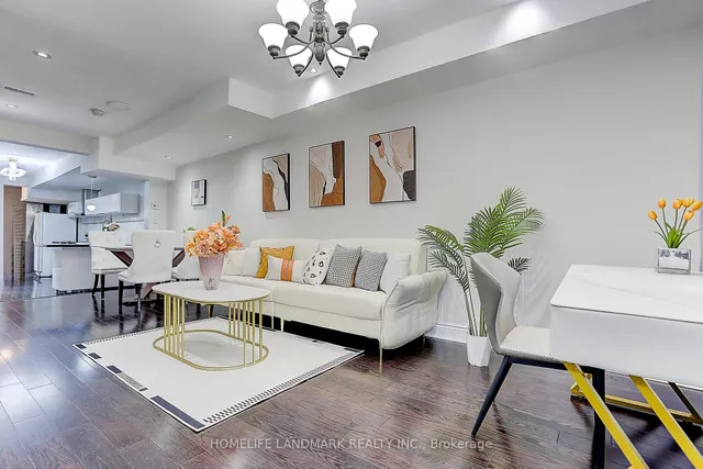 Additional image 10 of 237 Ontario St