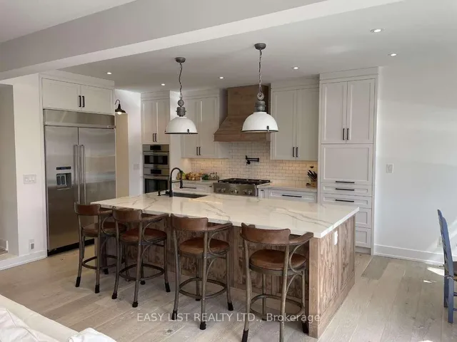 Additional image 8 of 39 Romney Rd