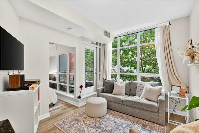 Additional image 18 of 15 BRUYERES Mews Unit 212