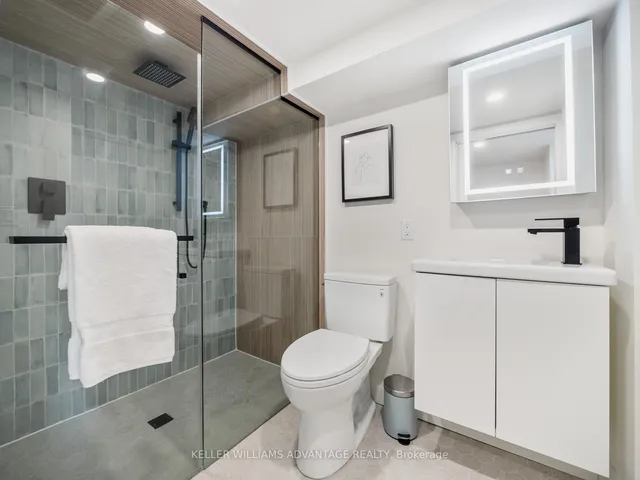 Additional image 39 of 441 Brock Ave