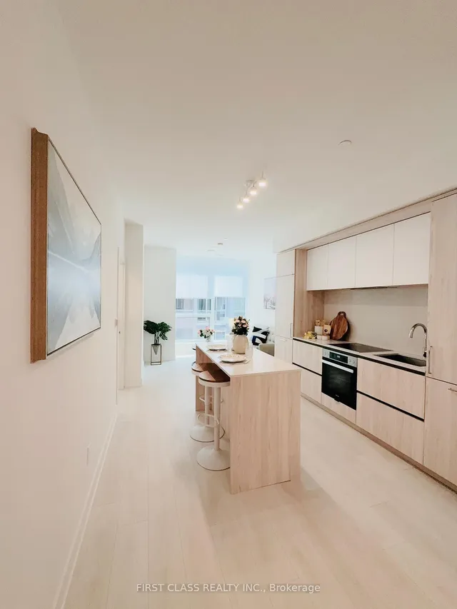 Additional image 21 of 15 Mercer St Unit 806