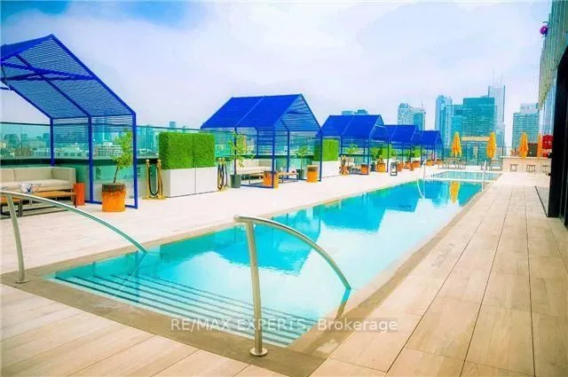 Additional image 41 of 629 King St Unit 1418