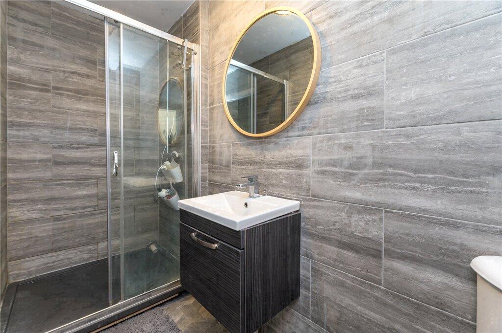 Additional image 11 of Nab Wood Drive, Shipley, West Yorkshire, BD18