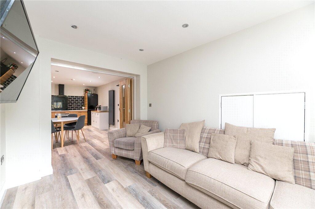 Additional image 22 of Nab Wood Drive, Shipley, West Yorkshire, BD18
