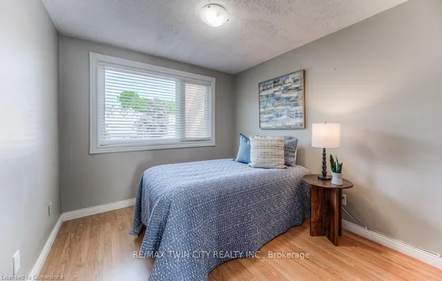 Additional image 30 of 107 Charles Best Pl