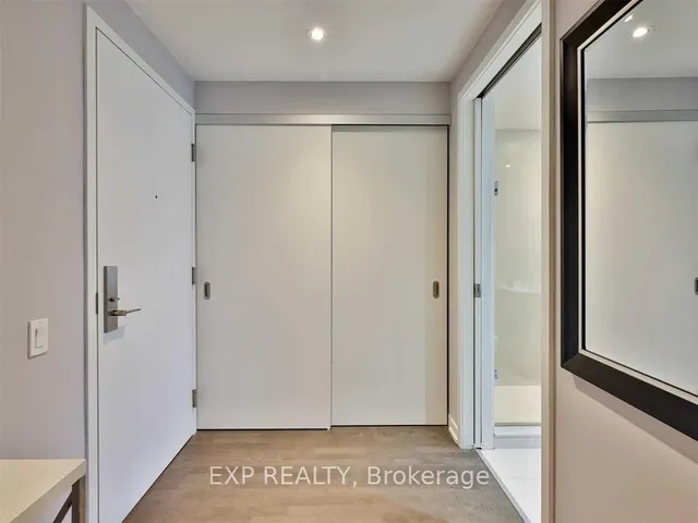 Additional image 35 of 60 Colborne St Unit 1306