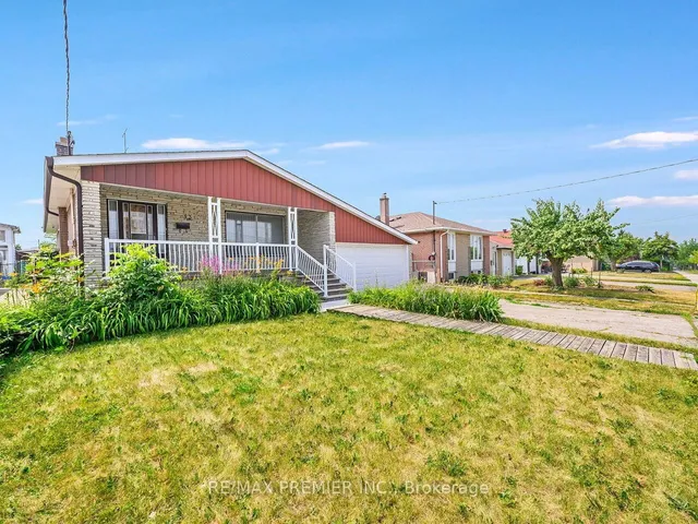 Additional image 49 of 83 Spenvalley Dr