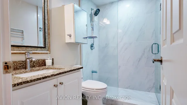 Additional image 9 of 1121 Sandhurst Circ Unit 18