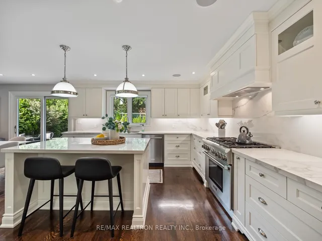 Additional image 15 of 18 Corwin Cres