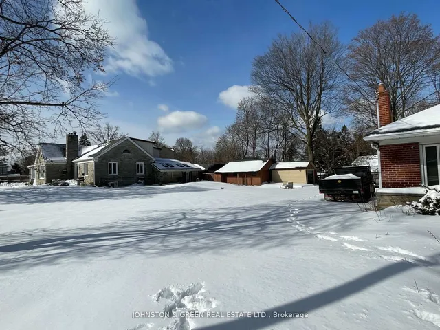 Additional image 4 of 2906-10 Kingston Rd