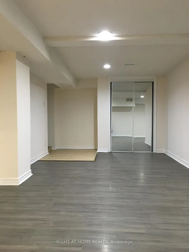 Additional image 23 of 8 Madras Cres