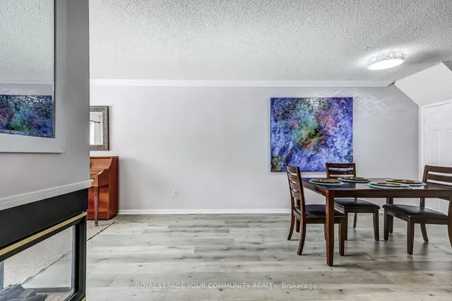 Additional image 10 of 23 Mondeo Dr