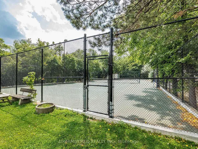 Additional image 50 of 75 Emmett Ave Unit 2104