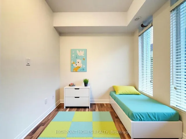 Additional image 12 of 1357 Neilson Rd Unit 78