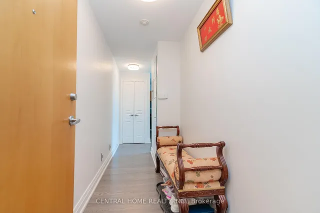 Additional image 10 of 3939 Duke Of York Blvd Unit 717