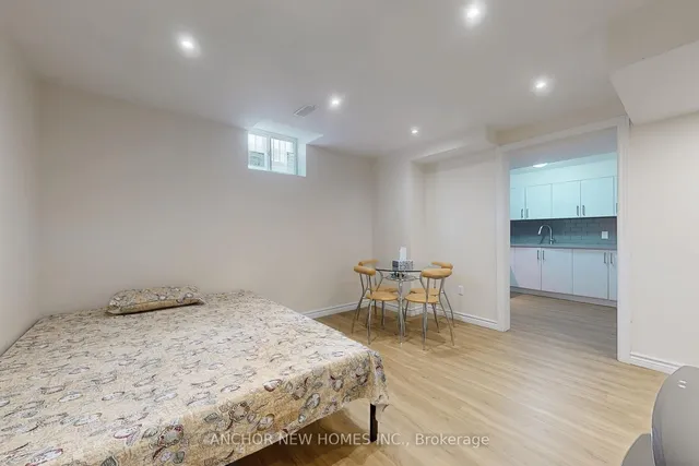 Additional image 26 of 60 Coyote Cres