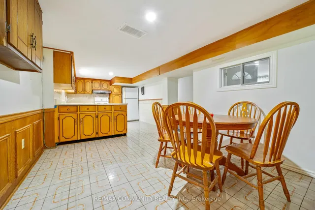 Additional image 30 of 1020 Brimley Rd