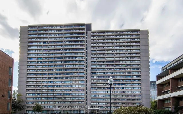 Additional image 2 of 10 Sunny Glwy Unit 2101