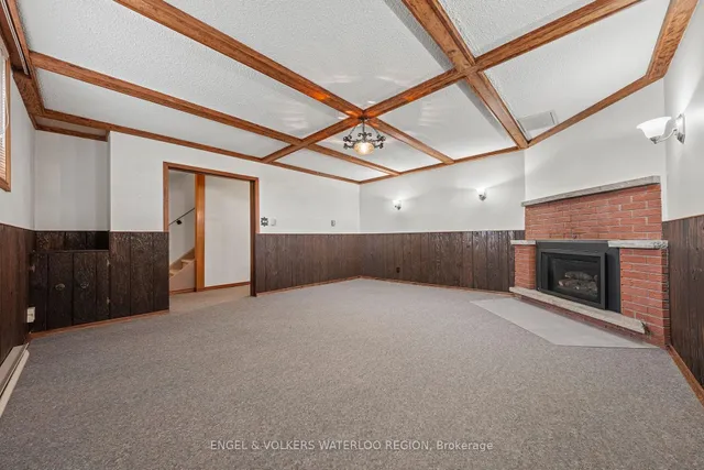 Additional image 26 of 161 Schweitzer St