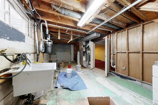 Additional image 39 of 20 Sexton Cres