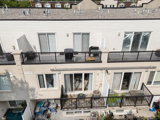 Additional image 43 of 65 George Appleton Way Unit 2069