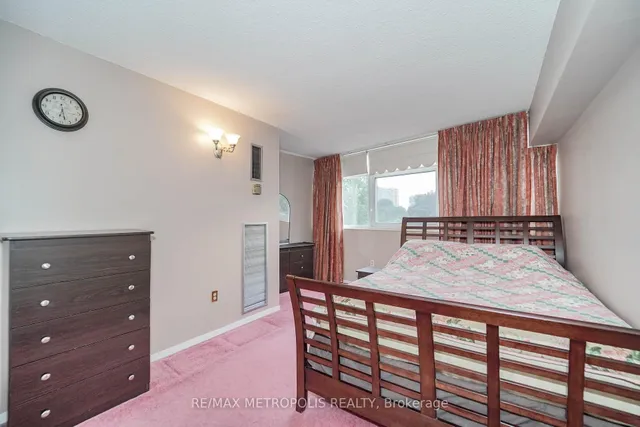 Additional image 12 of 3131 Bridletown Circ Unit 302