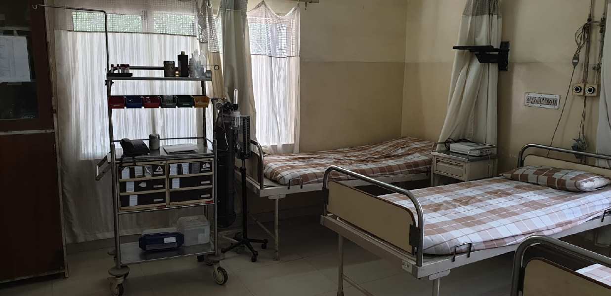 Additional image 2 of Shyam Nagar, Jaipur