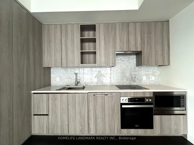 Additional image 4 of 95 Mcmahon Dr Unit 902