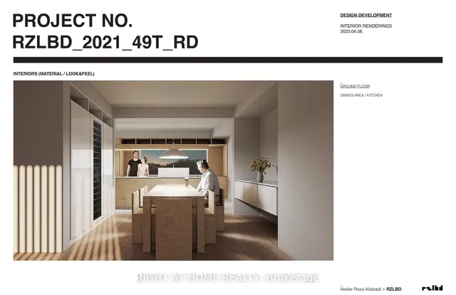 Additional image 45 of 49 Tottenham Rd