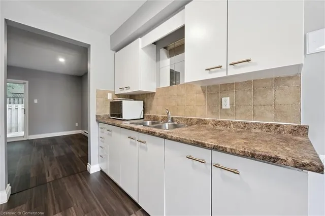 Additional image 13 of 219 Kingswood Dr Unit 18